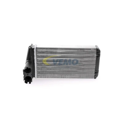 Image de VEMO V42 61 0004 Radiateur De Chauffage Qualité originale PEUGEOT: 307 3/5 portes, CC, SW