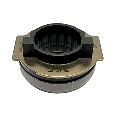 Image de SKF VKC 3766 Butée d&#039;Embrayage
