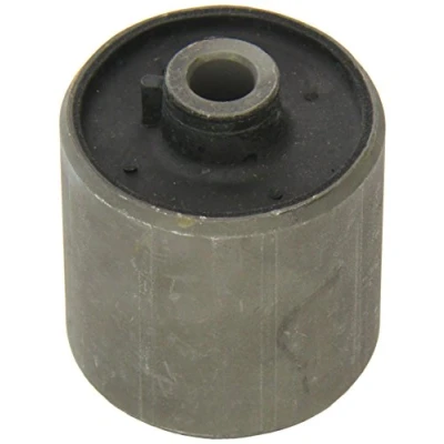 Image de DELPHI TD789W Silent Bloc De Triangle
