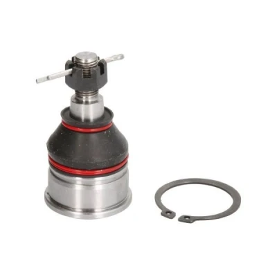 Image de SAKURA 422 40 6613 Rotule de suspension des deux côtés l&#039;essieu avant HONDA: Civic 7 Hatchback, Coupe, Limousine