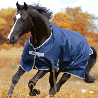Image de Bucas Freedom Turnout 150g Marine 125/168