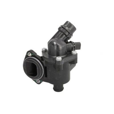 Image de CALORSTAT by Vernet TE6842.105J Thermostat d&#039;eau 105 avec joint d&#039;étanchéite AUDI: A4 B7 Avant, B6 Berline, SEAT: Exeo ST