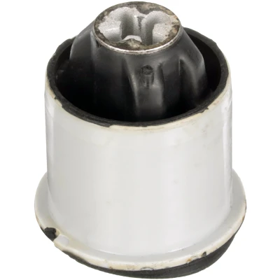 Image de GATES AWS2449 Support d&#039;Essieu arrière RENAULT: MEGANE 2, 2 Stufenheck, Coupe Cabriolet