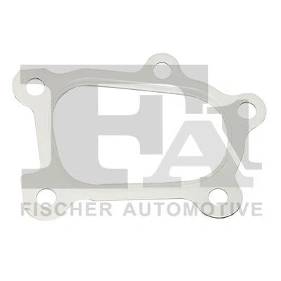 Image de FA1 780 930 Joint d&#039;étanchéité, tuyau d&#039;échappement MAZDA: 6 Berline, CX 7