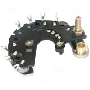 Image de HC Cargo F 032 231 736 Pont de diodes, alternateur