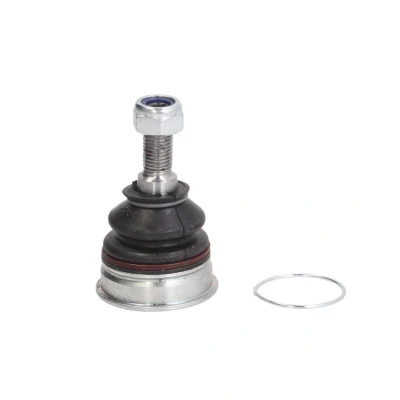 Image de DELPHI TC2840 Rotule de suspension 50 83 VOLKSWAGEN: Amarok Pick up