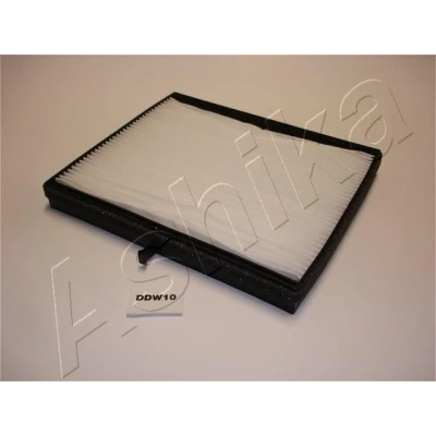 Image de Filtre, air de l&#039;habitacle ASHIKA 21 DW W10