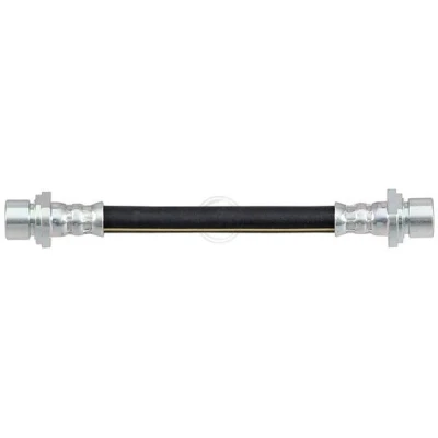 Image de Flexible de frein A.B.S. SL 6618