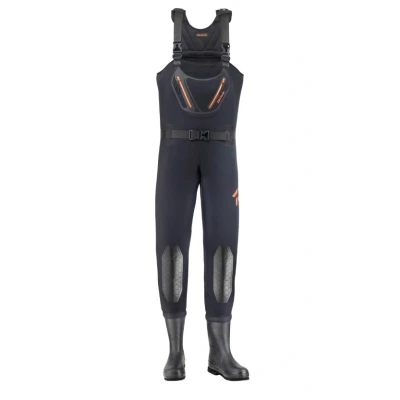 Image de Waders Néoprène Daiwa D VEC CR Flex 42/43XL pêche