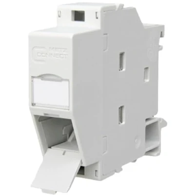 Image de Metz Module Connect regplusk iP20 sans equipar 1309428103