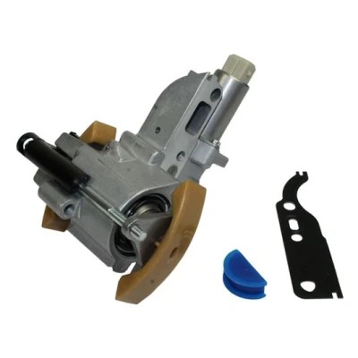 Image de Valve de commande, réglage d&#039;arbres à came METZGER 0899101