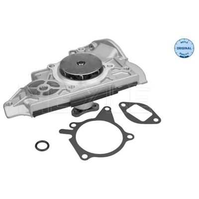 Image de MEYLE 35 13 015 0002 Pompe à eau avec joint d&#039;étanchéite ORIGINAL Quality MAZDA: MX 5 2, I, 3