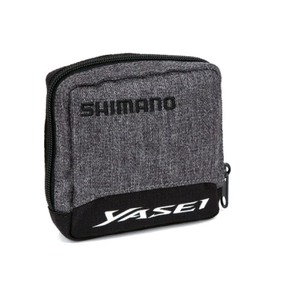 Image de Shimano Yasei Sync Trace / Dropshot Case Sac de pêche