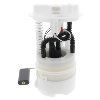 Image de MAPCO 22571 Unité d&#039;injection de carburant électrique NISSAN: Note I, Micra 3, C+C 3