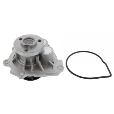 Image de MAPCO 21775 Pompe à eau avec joint d&#039;étanchéite mécanique OPEL: Corsa D 3/5 portes, Astra J 5 H CHEVROLET: Aveo portes