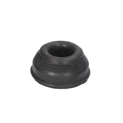 Image de MEYLE 100 407 0057 Silent Bloc De Triangle sans fixation ORIGINAL Quality Essieu avant droit, gauche, inférieur, intérieur