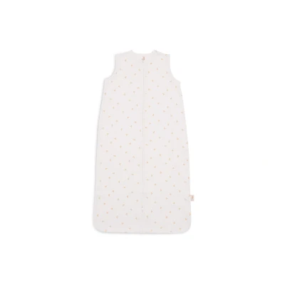 Image de Jollein Gigoteuse Jersey 70cm Harvest Moonstone
