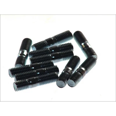 Image de BOSAL 258 953 Boulon, système d&#039;échappement M10 40