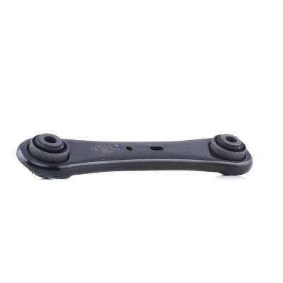 Image de MEYLE 716 050 0019 Bras de suspension FORD: S Max Mk1, Galaxy Mk2 MPV, MONDEO 4, VOLVO: V60 I, V70 3, S60 II
