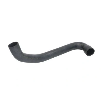 Image de THERMOTEC DWM123TT Durite De Refroidissement Caouchouc textilé MERCEDES BENZ: Classe E Berline, CLK Coupe, C Berline