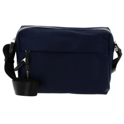 Image de Mandarina Duck Damen Hunter P10vct19 Umh ngetasche, Eclipse, 28x23x14 (L x H W) EU