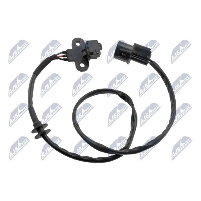 Image de NTY ECP MS 016 Capteur d&#039;impulsions MITSUBISHI: L200 III Pick up, PAJERO 2