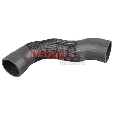Image de METZGER 2400894 Gaine De Suralimentation VOLVO: XC60 I, V60 S60 II