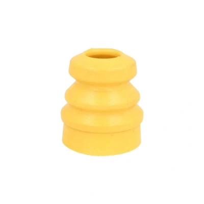 Image de SASIC 2656015 Butée élastique, suspension Essieu avant OPEL: Corsa D 3/5 portes, E Adam