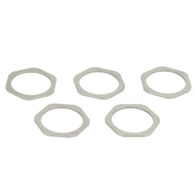 Image de Composants de l&#039;injecteur cr BOSCH F 00R J04 605K