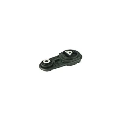 Image de DELPHI TEM034 Support moteur RENAULT: MEGANE 2 Kombi, Coupe Cabriolet,