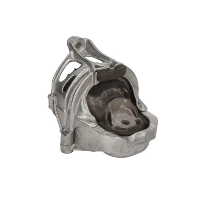 Image de FEBI BILSTEIN 172239 Support moteur droit hydraulique commutable électriquement AUDI: Q5