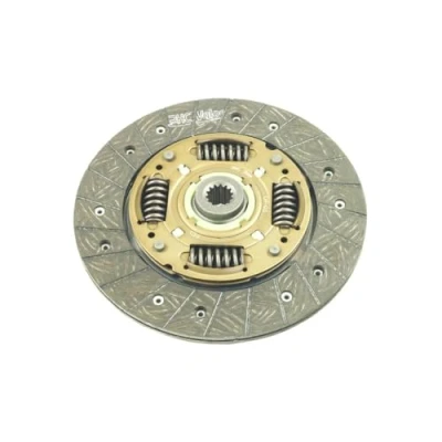 Image de Disque d&#039;embrayage VALEO 803726