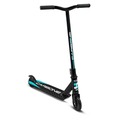 Image de TROTTINETTES Techniques SKIDS Control Stunt Carbone