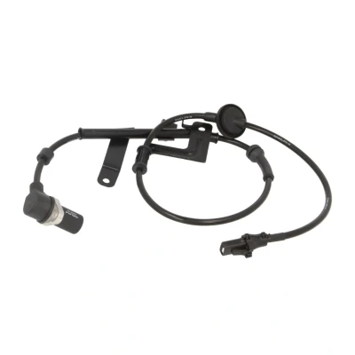 Image de DELPHI SS20182 Capteur ABS passif 960 KIA: Magentis I, II, HYUNDAI: XG