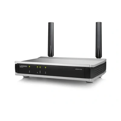 Image de LANCOM 730 4G+ (EU)