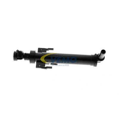 Image de VEMO V20 08 0003 Gicleur d&#039;eau de nettoyage, nettoyage des phares droit BMW: 1 5 portes, 3 portes