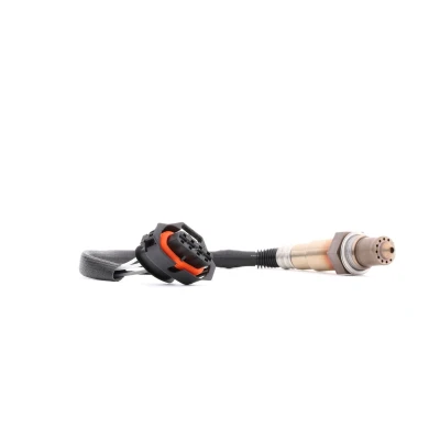 Image de RIDEX 3922L0214 Sonde lambda 4 OPEL: Adam, Corsa E 3/5 portes, Astra J 5 CHEVROLET: Orlando, Cruze Berline, portes