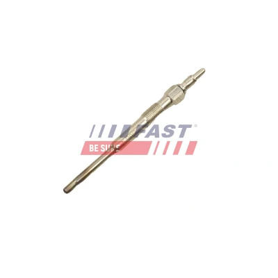 Image de FAST FT00427 Bougie de préchauffage 11V M 10 x 1 SMART: Fortwo II Coupe, I Cabriolet, Coupe