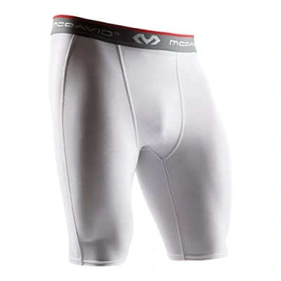 Image de Short de compression McDavid HDC