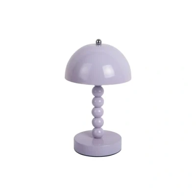 Image de Leitmotiv Lampe à Poser LED Bubbles