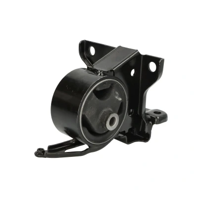 Image de YAMATO I50507YMT Support moteur du côté boîte de vitesses, gauche pour vitesses manuelle HYUNDAI: Santa Fe I 2.7 V6 4x4 2001 2006