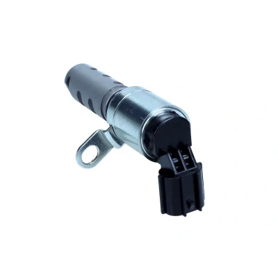 Image de MAXGEAR 27 3526 Valve de commande, réglage d&#039;arbres à came