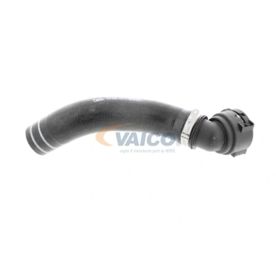 Image de VAICO V24 0833 Durite De Refroidissement Caouchouc textilé Q+, Première Monte FIAT: Doblo II Van / Break, OPEL: Combo D Break