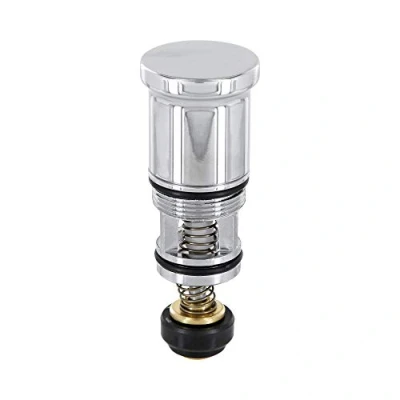 Image de Ideal Standard Inverseur automatique pour Mitigeurs thermostatiques Bain douche M19x1 complet A961166AA