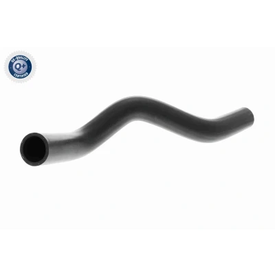 Image de ACKOJA A26 1602 Durite De Refroidissement inférieur HONDA: CIVIC 8 Hatchback