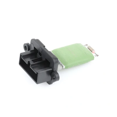 Image de RIDEX 1385C0025 Appareil de commande, chauffage/ventilation FIAT: Barchetta, Punto I 3/5 portes, Stilo LANCIA: Y