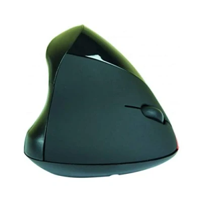 Image de Hypertec 225124 HY souris Bureau Droitier USB Type A Optique 1600 DPI Neuf