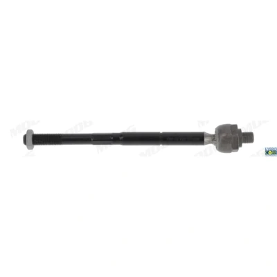 Image de MOOG FD AX 17575 Rotule Axiale Essieu avant M16X1.5 304 FORD: Focus Mk4 3/5 portes
