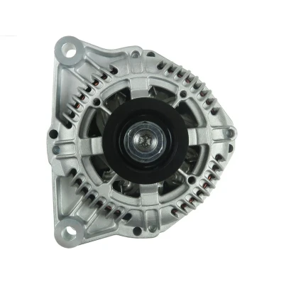 Image de AS PL A3017 Alternateur 12V 80A PEUGEOT: 406 Break, 206 3/5 portes, 306 CITROËN: Berlingo / First I Van, Xsara Picasso, C15 Van