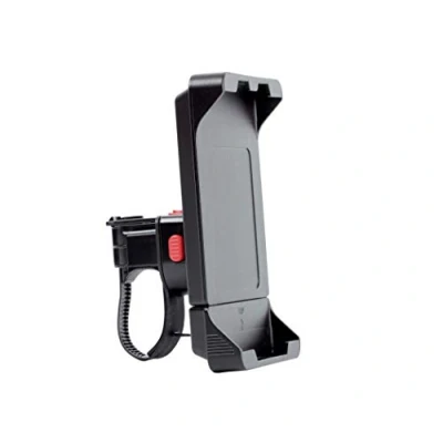 Image de ZEFAL Support guidon Universel Smartphone M Z Console Universal